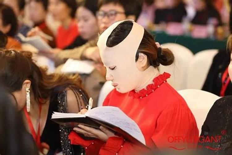 欧妃红叶面肥是什么厂生产的