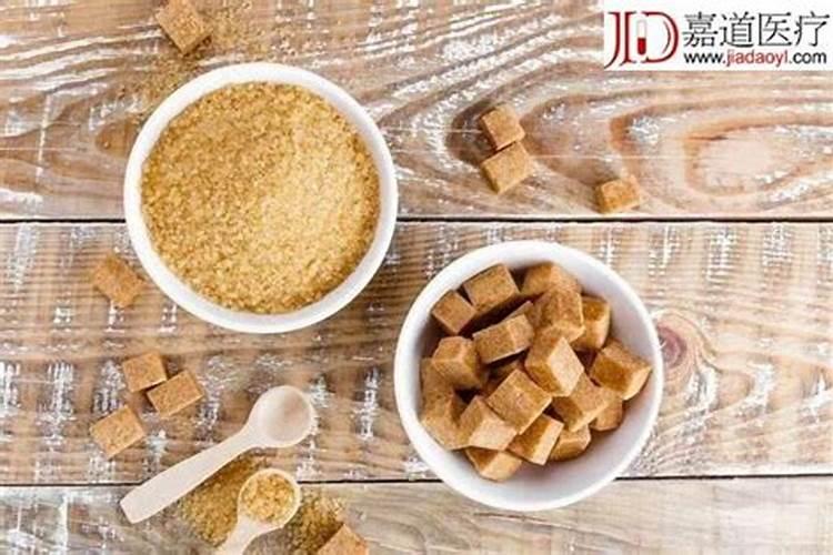 自制蔬菜叶面肥的配方