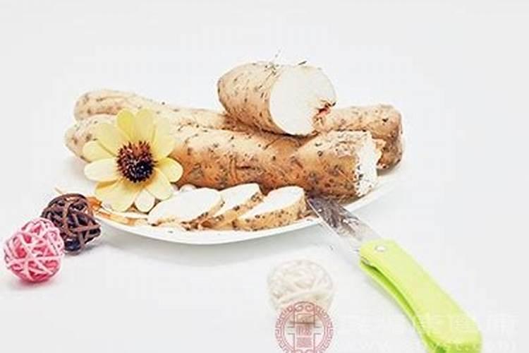 脐橙和牛奶可以一起吃吗