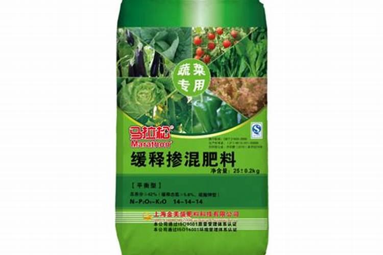农药化肥股票龙头股有哪些？