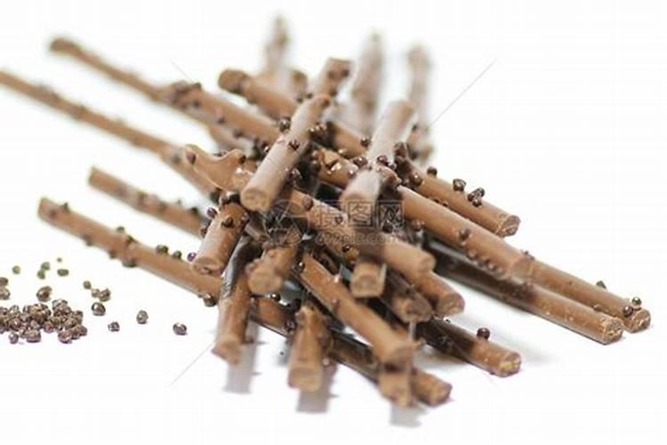 巧棵力是什么肥料