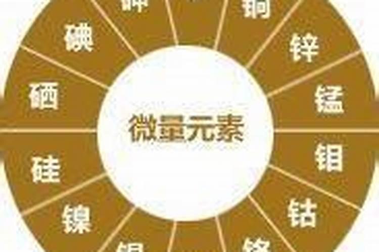 吃营养素可以治病吗？