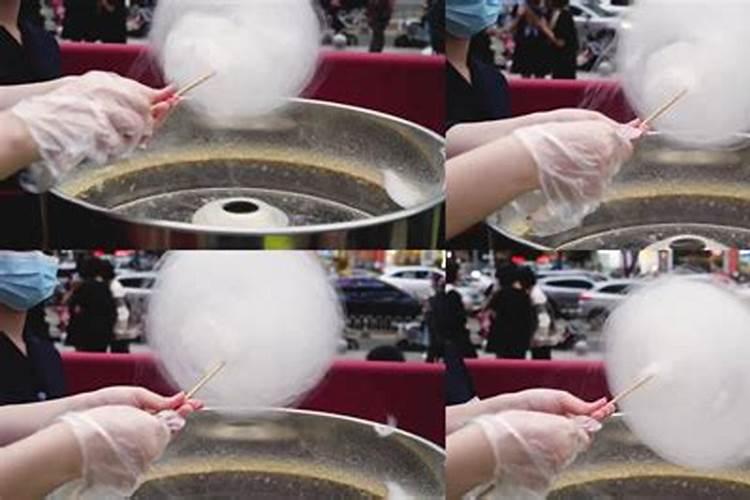 三农龙头股有哪些？