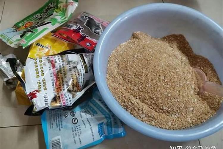 池塘肥水用什么肥好
