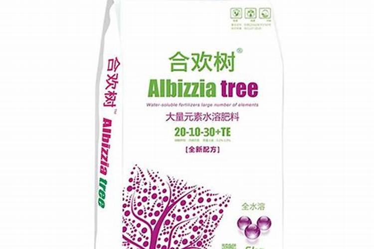 黄腐酸钾能长期使用吗 使用时有哪些禁忌