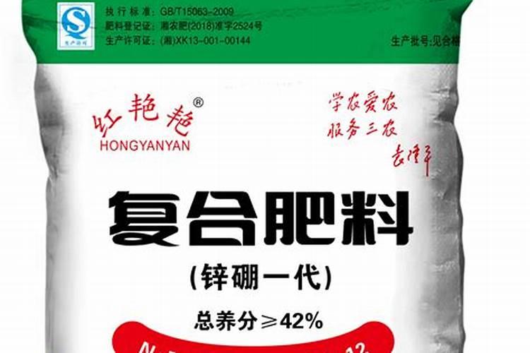 临沂市撒百利肥业有限公司怎么样？