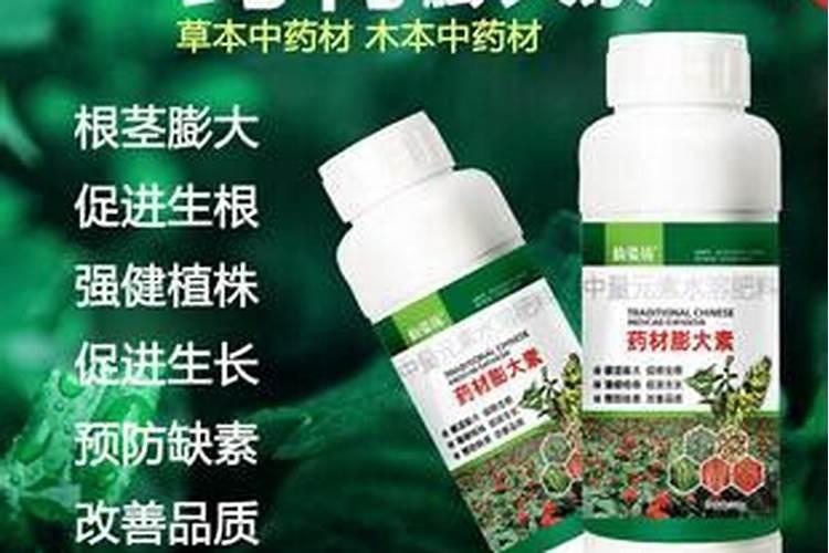 三七的施肥方法 三七应该怎么养殖