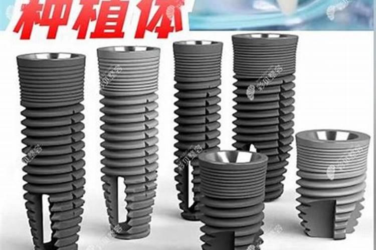 葡萄增甜喷施什么肥料
