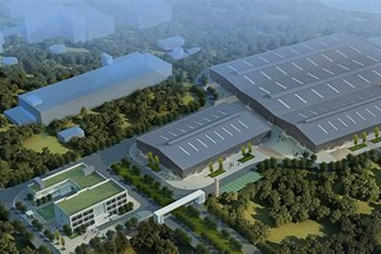 怎么施肥能让结的果子又大又好？