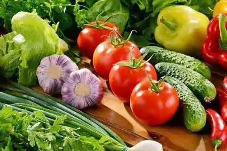 蔬菜黄叶病用什么药防治最好