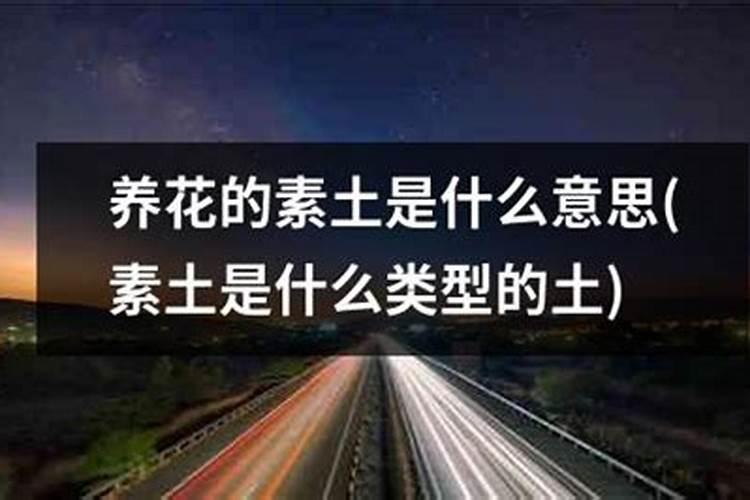 叶面肥什么时候打效果好
