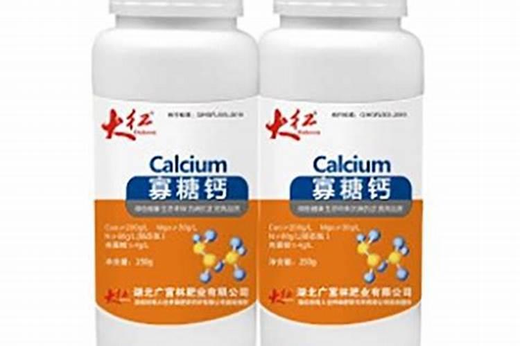 葡萄用什么肥料颜色好看？