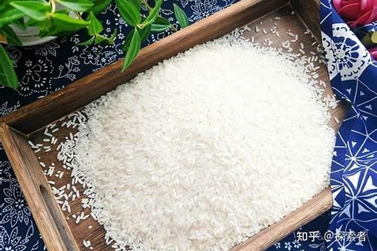 陈大米如何做肥料