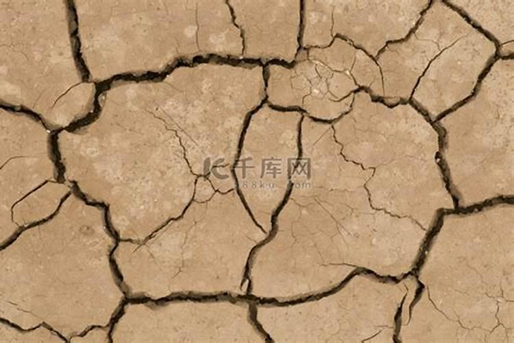 天气冷了皮肤干燥怎么办