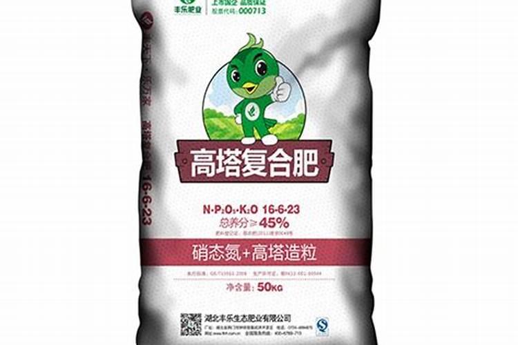 芸豆叶子卷了什么病