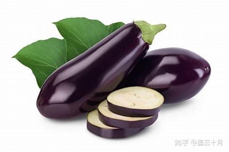 茄子开裂的原因是什么 如何防治