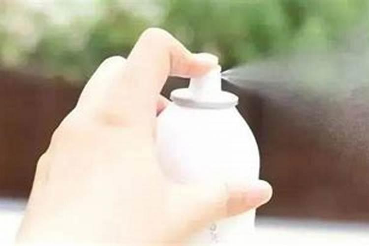 啫喱膏是干发用还是湿发用
