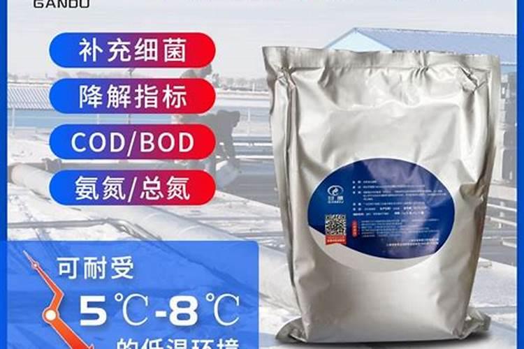 复合肥料有哪几种？复合肥料分类和使用注意事项