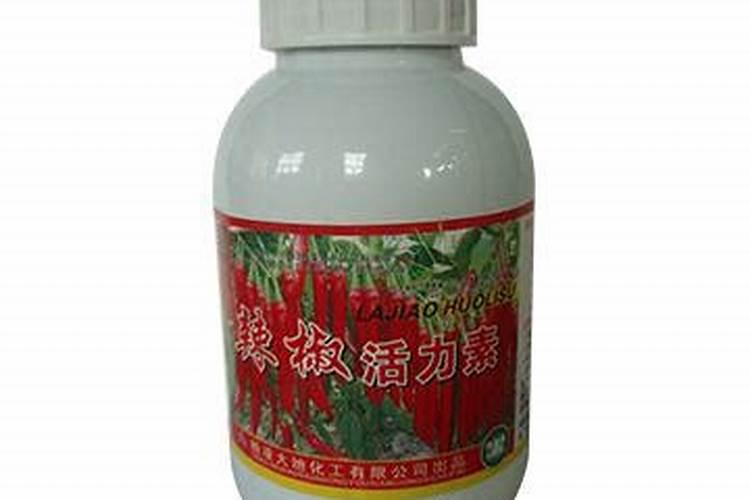氮钾追肥在玉米大喇叭头时,作追肥行吗？