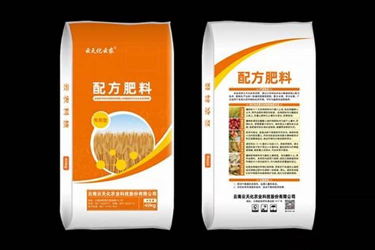 种植辣椒施肥用钾肥好还是尿素好