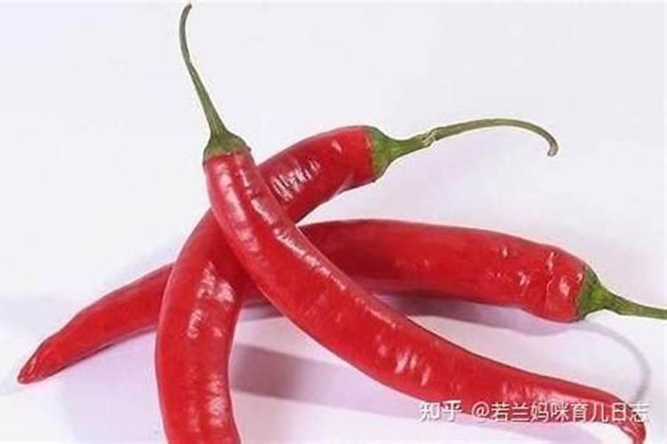 辣椒是什么病打什么药水