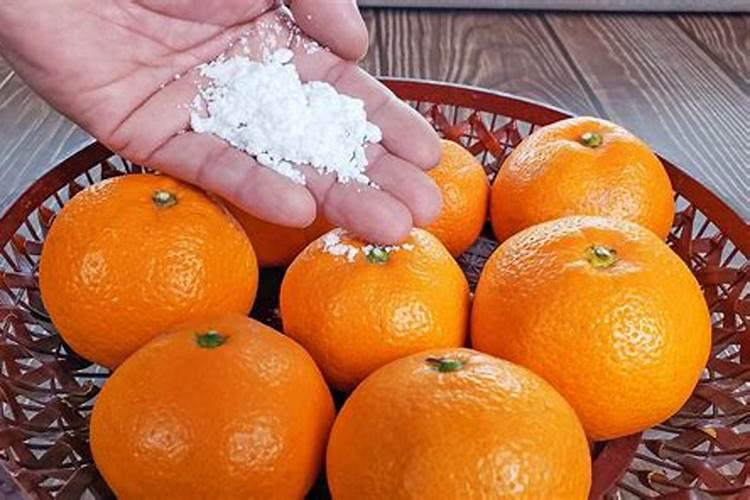 香蕉4个月后下什么肥好？