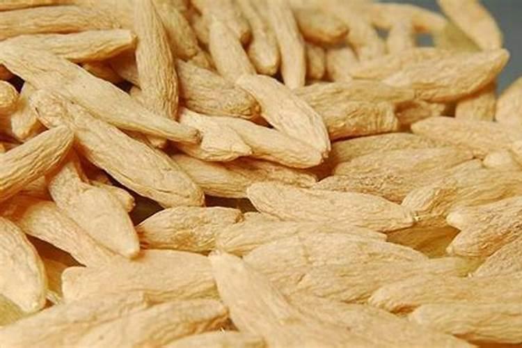 麦冬现在兰肥料用什么化肥最好