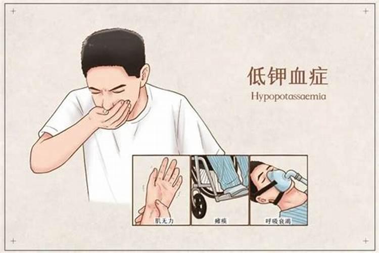 为什么中国钾肥紧缺