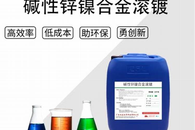 锌肥有哪些,每亩用多少
