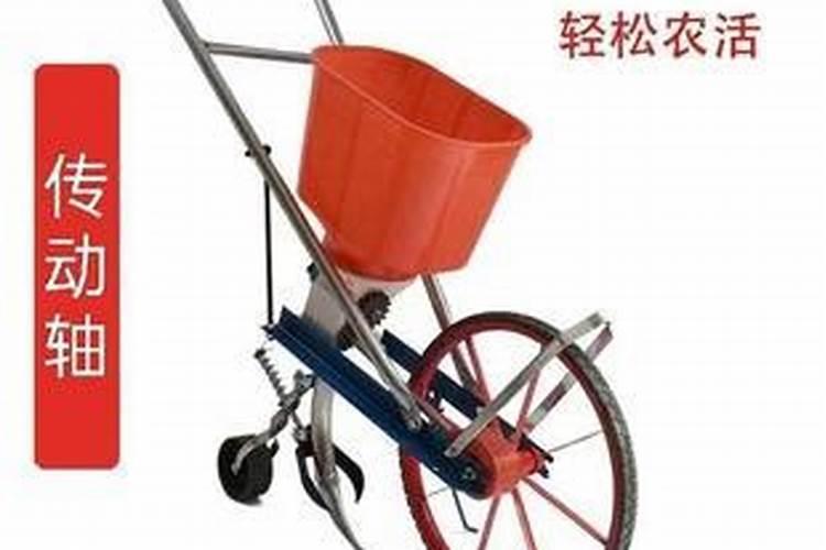 小麦追肥尿素每亩多少斤