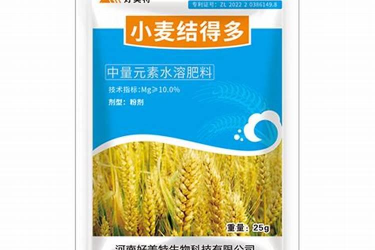 水溶肥硅肥用多少克