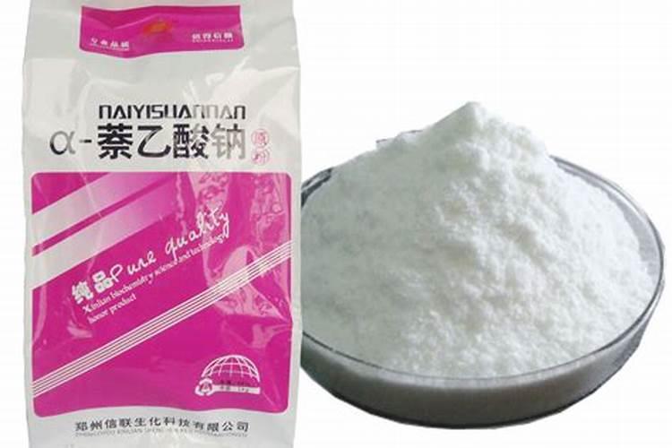 花卉生根用氮肥还是磷肥,花卉施氮肥最好的方法