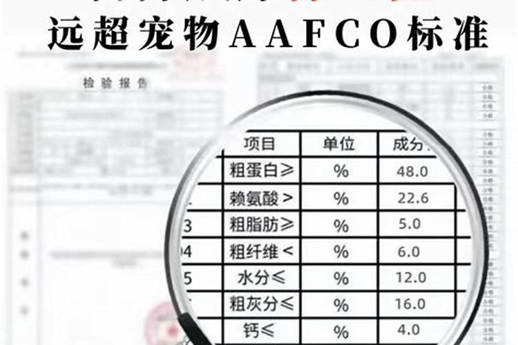 进口肥料分装成小包违规吗？