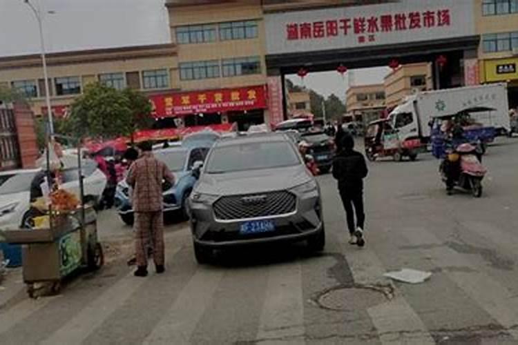 开干洗店要多少钱,开干洗店,澳洁