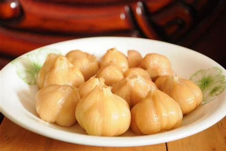 红叶李叶子邹巴巴是什么原因？