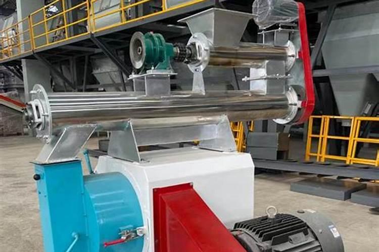 硼肥在黄皮果树开花前怎么施用