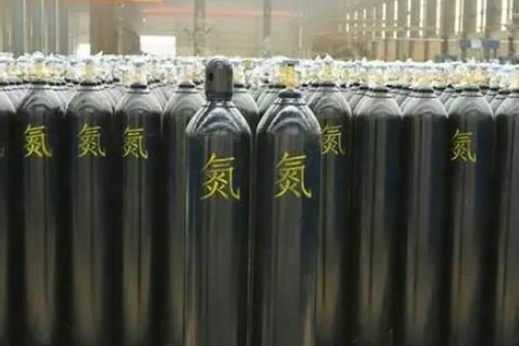 氮气的用途有哪些