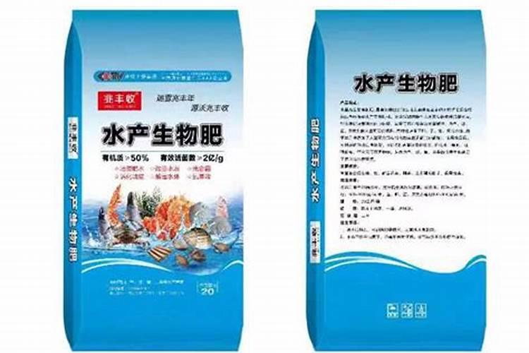 正大欧瑞信(福建)生物科技有限公司怎么样？