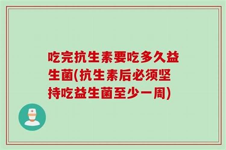 西瓜苗发黄不长怎么办
