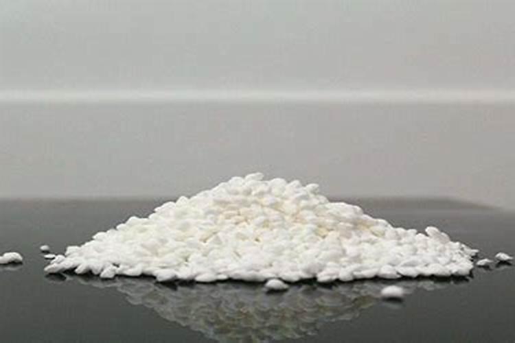 硼肥有哪些