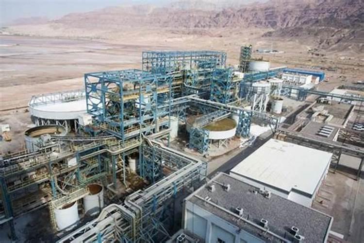 什么钾肥是粉状的,微红