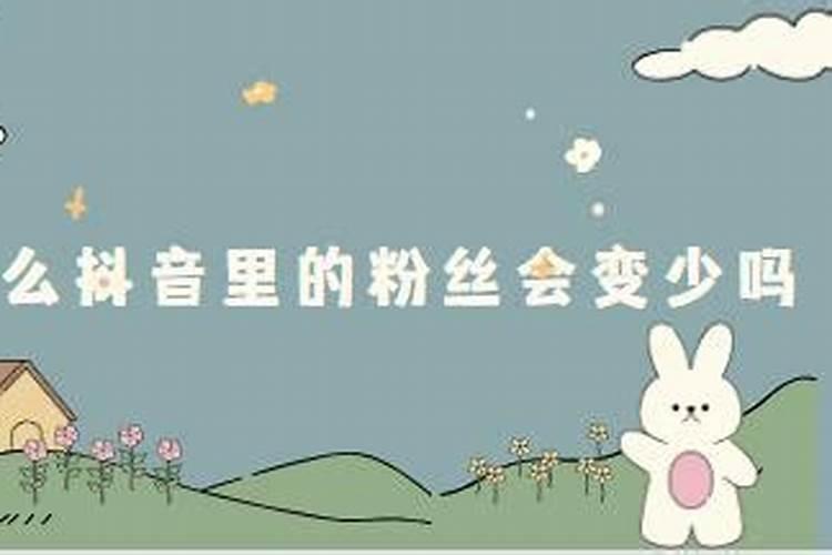 香菇褐腐病怎么治