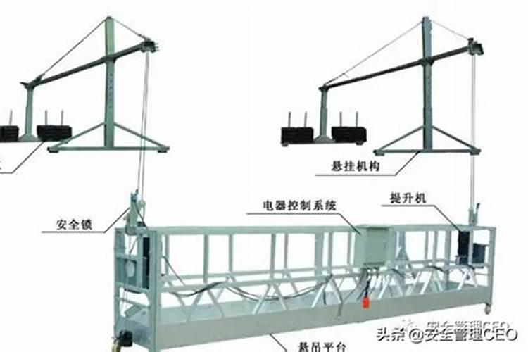 吊兰施肥方法,用什么肥好