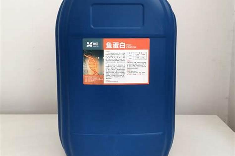 施用硝酸铵钙能曾加油桃硬度和亮度吗