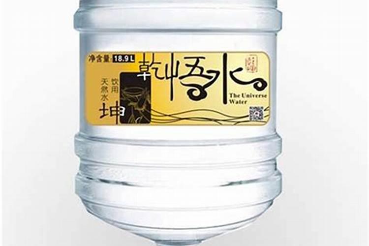 中国化肥十大名牌