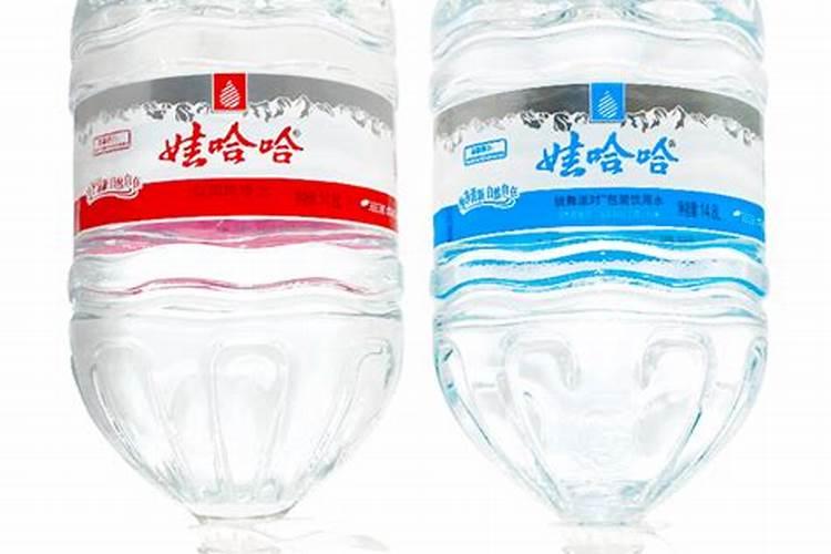 水溶肥排名前十位的有哪些品牌