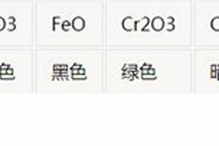 氧化钾肥料的用途