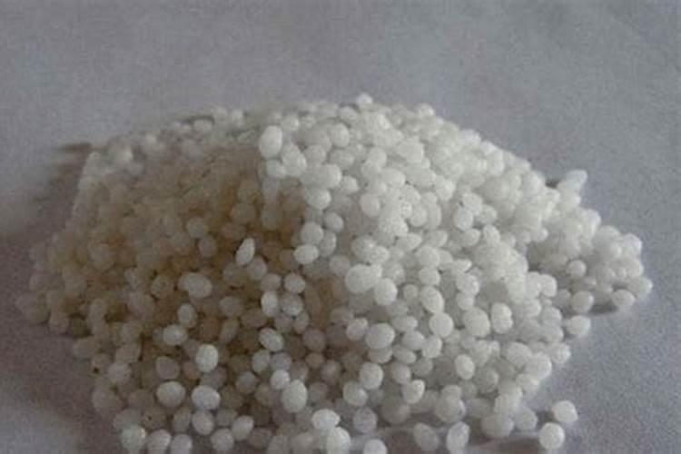 探究初步区分常用氮肥,磷肥和钾肥的方法 1,比较氮肥(氯化铵,碳酸氢铵...