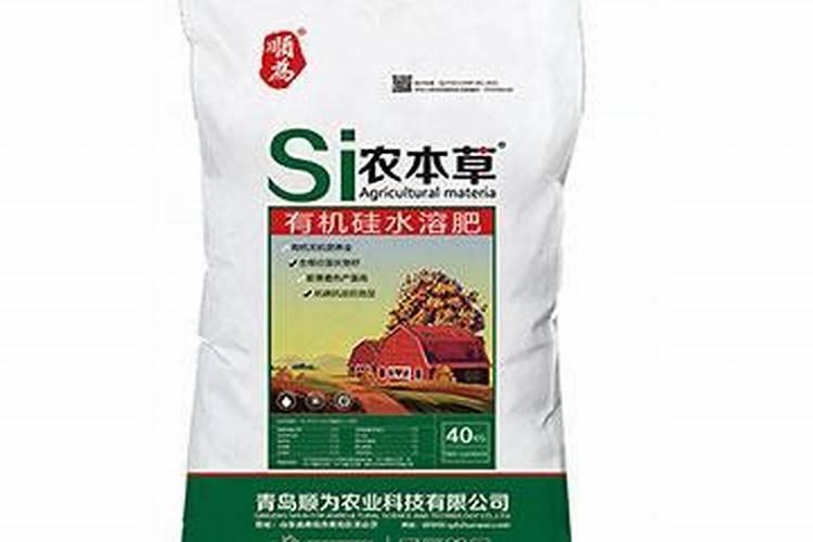 番茄转色期可以用202020的水溶肥吗？