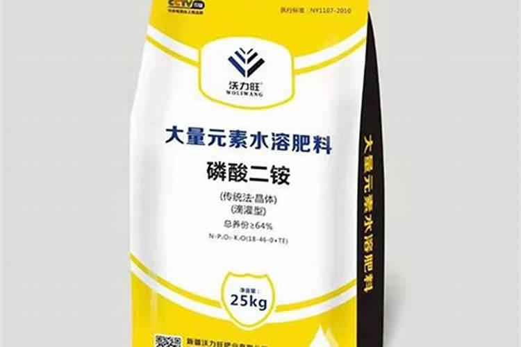 尿素价格“大范围”下跌,复合肥、磷肥、钾肥多少钱一吨了？